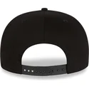 czarna-zakrzywiona-czapka-snapback-9fifty-essential-stretch-fit-atletico-de-madrid-lfp-od-new-era