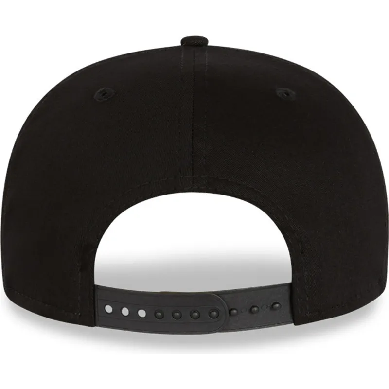 czarna-zakrzywiona-czapka-snapback-9fifty-essential-stretch-fit-atletico-de-madrid-lfp-od-new-era