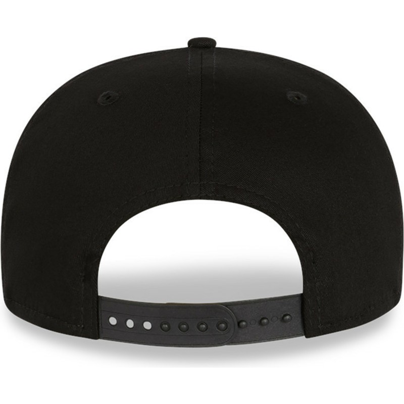 new-era-curved-brim-9fifty-essential-stretch-fit-atletico-madrid-lfp-black-snapback-cap