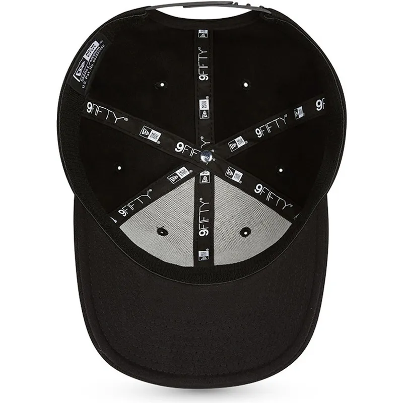 czarna-zakrzywiona-czapka-snapback-9fifty-essential-stretch-fit-atletico-de-madrid-lfp-od-new-era