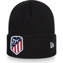 mutsen-zwart-cuff-knit-atletico-van-atletico-de-madrid-lfp-van-new-era