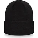 mutsen-zwart-cuff-knit-de-atletico-van-atletico-de-madrid-lfp-van-new-era