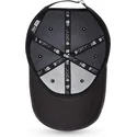czarna-regulowana-czapka-z-daszkiem-w-kamuflazu-9forty-atletico-de-madrid-lfp-od-new-era
