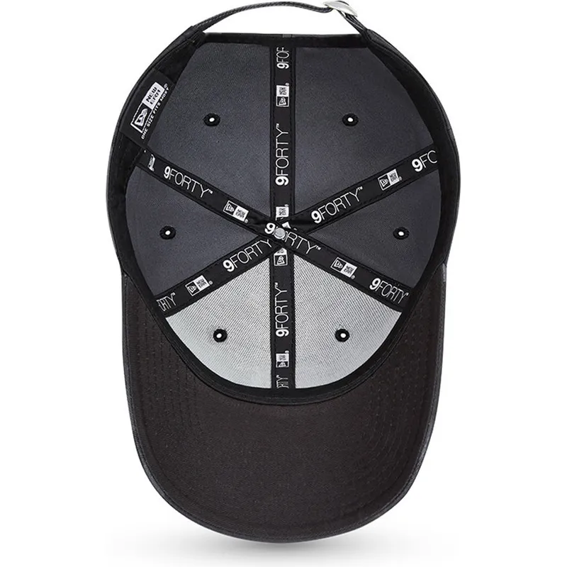 czarna-regulowana-czapka-z-daszkiem-w-kamuflazu-9forty-atletico-de-madrid-lfp-od-new-era