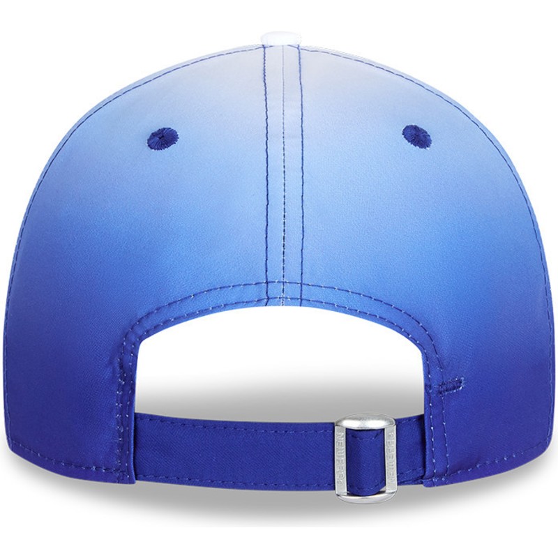 new-era-curved-brim-9forty-fade-chelsea-football-club-blue-adjustable-cap