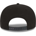 new-era-curved-brim-9fifty-diamond-era-stretch-fit-valentino-rossi-vr46-black-snapback-cap
