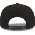 petten-gebogen-zwart-snapback-9fifty-diamond-era-stretch-fit-van-valentino-rossi-vr46-motogp-van-new-era