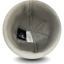 mutsen-grijs-team-cuff-van-new-york-yankees-mlb-van-new-era