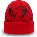 mutsen-rood-voor-kinderen-van-new-era