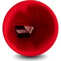mutsen-rood-voor-kinderen-van-new-era