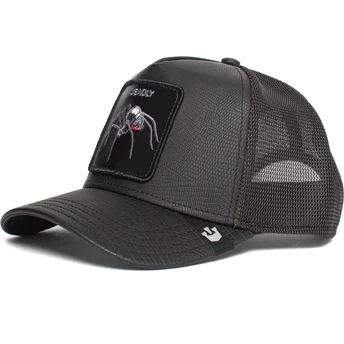 Caps