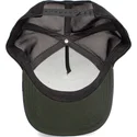 petten-gebogen-zwart-snapback-oh-snap-leaping-lizards-the-farm-van-goorin-bros