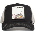 goorin-bros-cat-curious-peek-a-boo-the-farm-black-trucker-hat
