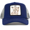 goorin-bros-wet-clean-cat-the-farm-blue-trucker-hat