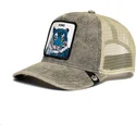 petten-gebogen-grijs-snapback-king-so-exotic-the-farm-van-goorin-bros