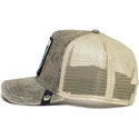 petten-gebogen-grijs-snapback-king-so-exotic-the-farm-van-goorin-bros