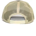 petten-gebogen-grijs-snapback-king-so-exotic-the-farm-van-goorin-bros