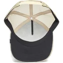 petten-gebogen-grijs-snapback-king-so-exotic-the-farm-van-goorin-bros