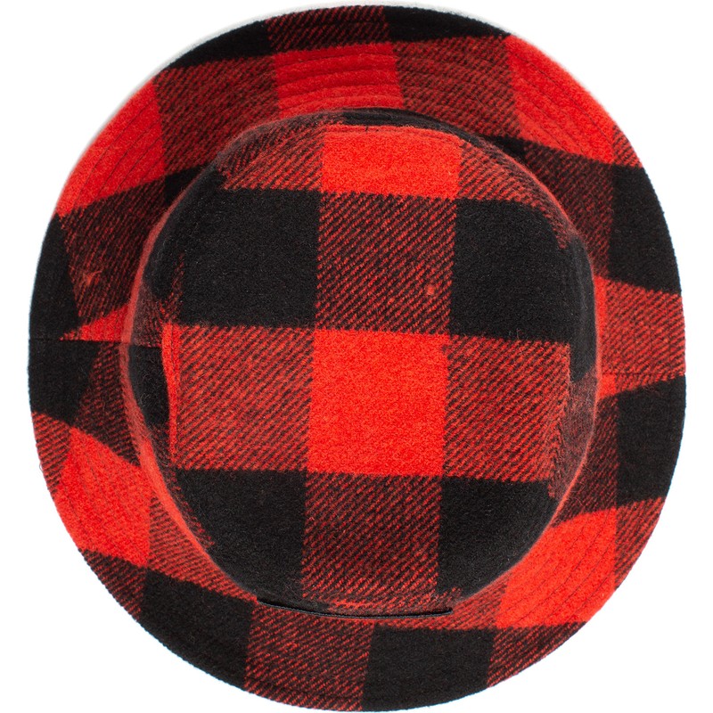 goorin-bros-buffalo-i-m-a-little-hoarse-the-farm-red-and-black-bucket-hat