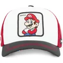 casquette-trucker-blanche-rouge-et-noire-mario-smb-mar-super-mario-bros-capslab