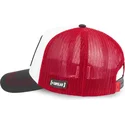 casquette-trucker-blanche-rouge-et-noire-mario-smb-mar-super-mario-bros-capslab