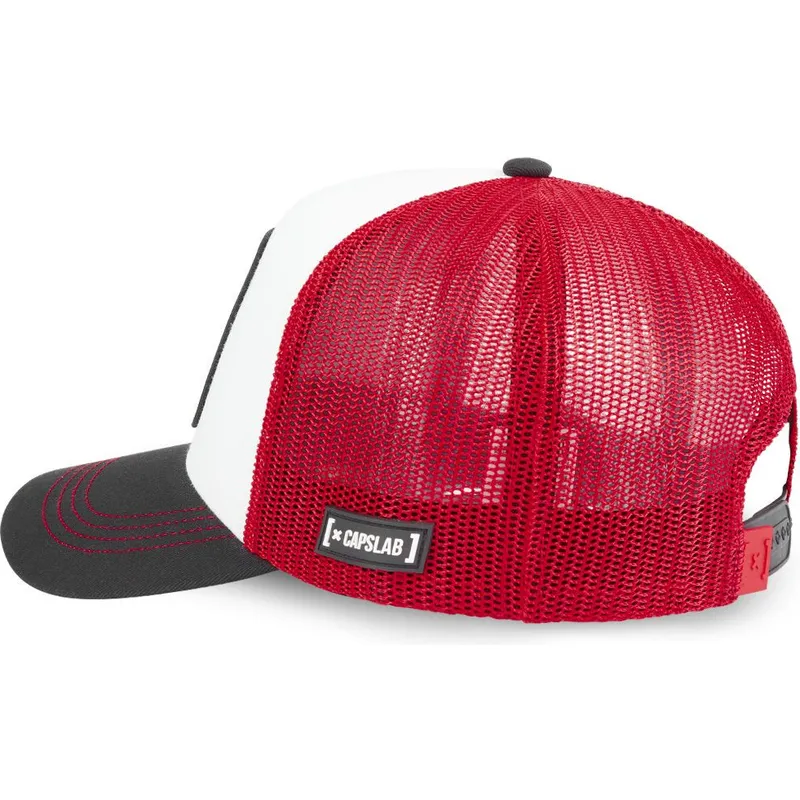 petten-gebogen-wit-snapback-smb-mar-bros-mario-super-mario-bros-van-capslab