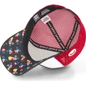 casquette-trucker-blanche-rouge-et-noire-mario-smb-mar-super-mario-bros-capslab