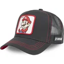 casquette-trucker-noire-mario-smb-mar2-super-mario-bros-capslab