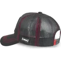 casquette-trucker-noire-toad-toa2-super-mario-bros-capslab