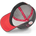 casquette-trucker-noire-toad-toa2-super-mario-bros-capslab