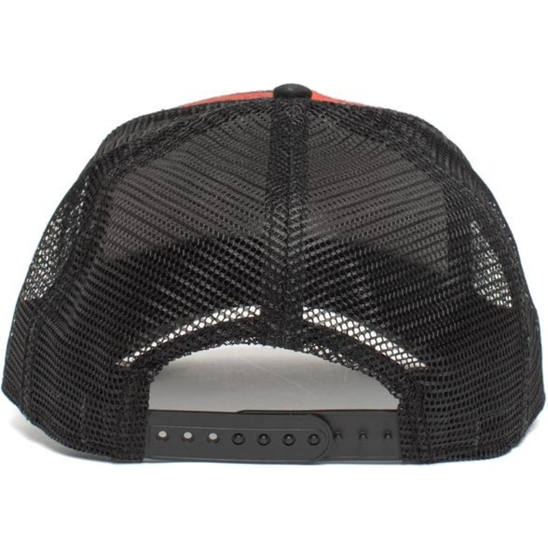 goorin-bros-buffalo-red-and-black-trucker-hat