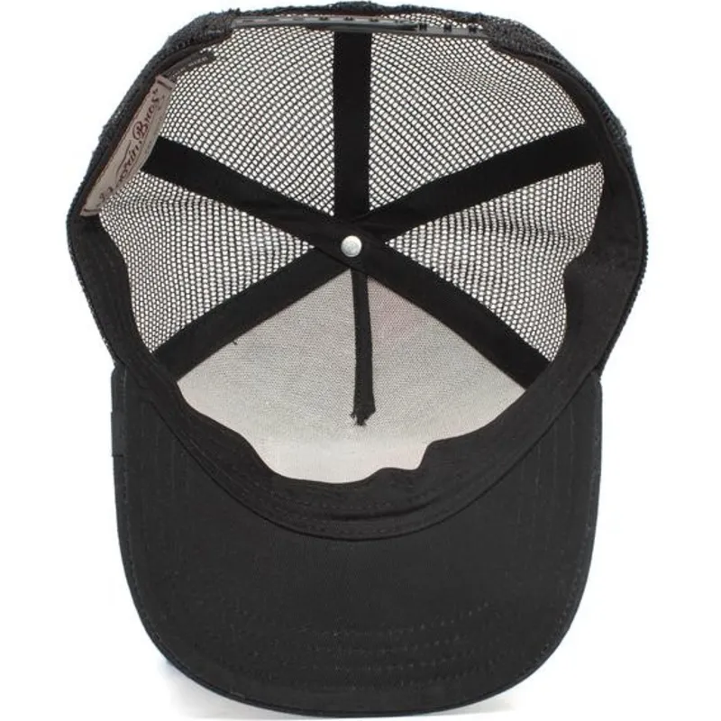 petten-gebogen-rood-snapback-buffalo-the-farm-van-goorin-bros petten-gebogen-rood-snapback-buffalo-the-farm-van-goorin-bros