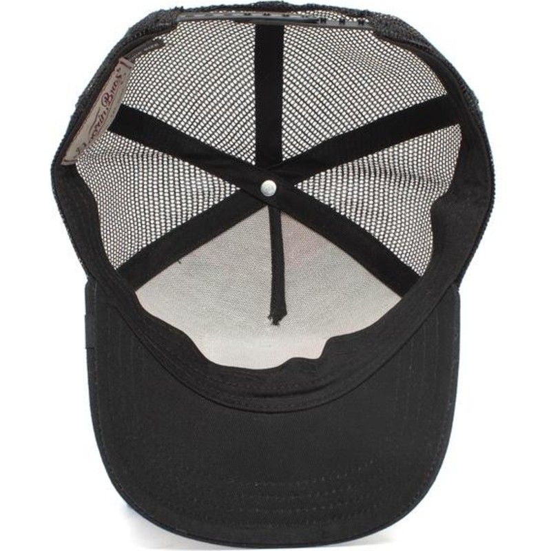 goorin-bros-buffalo-red-and-black-trucker-hat