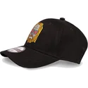 casquette-courbee-noire-snapback-the-big-lebowski-difuzed