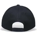 petten-gebogen-zwart-snapback-van-difuzed