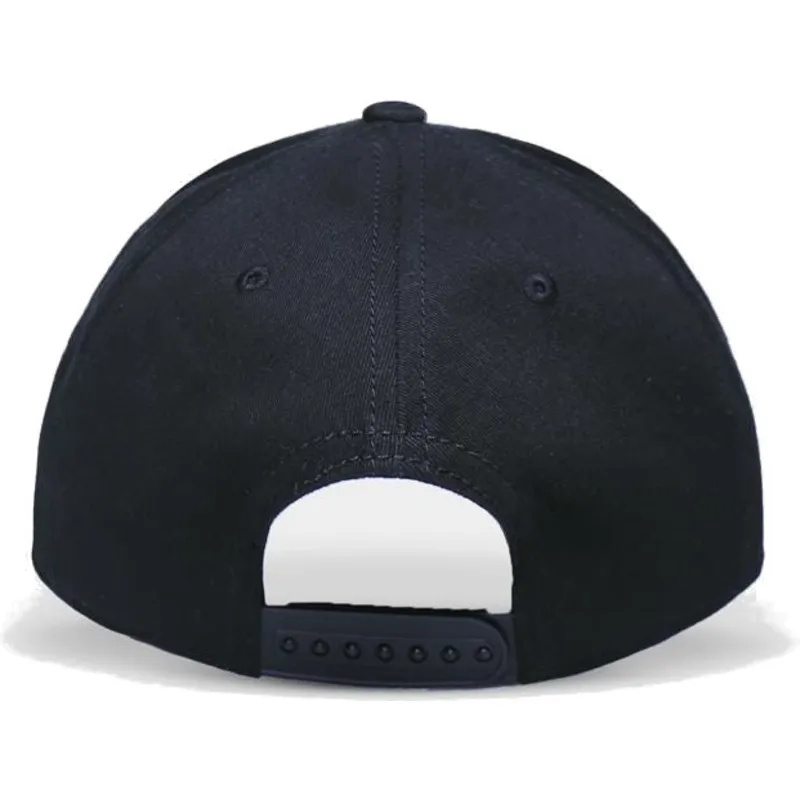 petten-gebogen-zwart-snapback-van-difuzed
