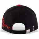 gorra-curva-negra-ajustable-nes-logo-nintendo-de-difuzed