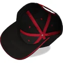 casquette-courbee-noire-snapback-reaper-overwatch-difuzed