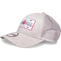 casquette-trucker-grise-snapback-miami-vice-difuzed