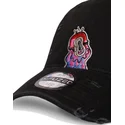 casquette-courbee-noire-ajustable-minion-moi-moche-et-mechant-difuzed