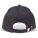 casquette-courbee-noire-ajustable-dracula-difuzed