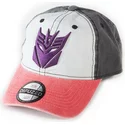 difuzed-curved-brim-decepticons-transformers-white-black-and-red-adjustable-cap