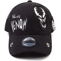 petten-gebogen-zwart-snapback-we-are-van-difuzed