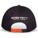 casquette-courbee-noire-snapback-boba-fett-the-mandalorian-star-wars-difuzed