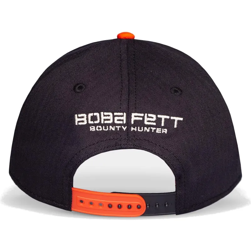 petten-gebogen-zwart-snapback-the-mandalorian-van-difuzed petten-gebogen-zwart-snapback-the-mandalorian-van-difuzed