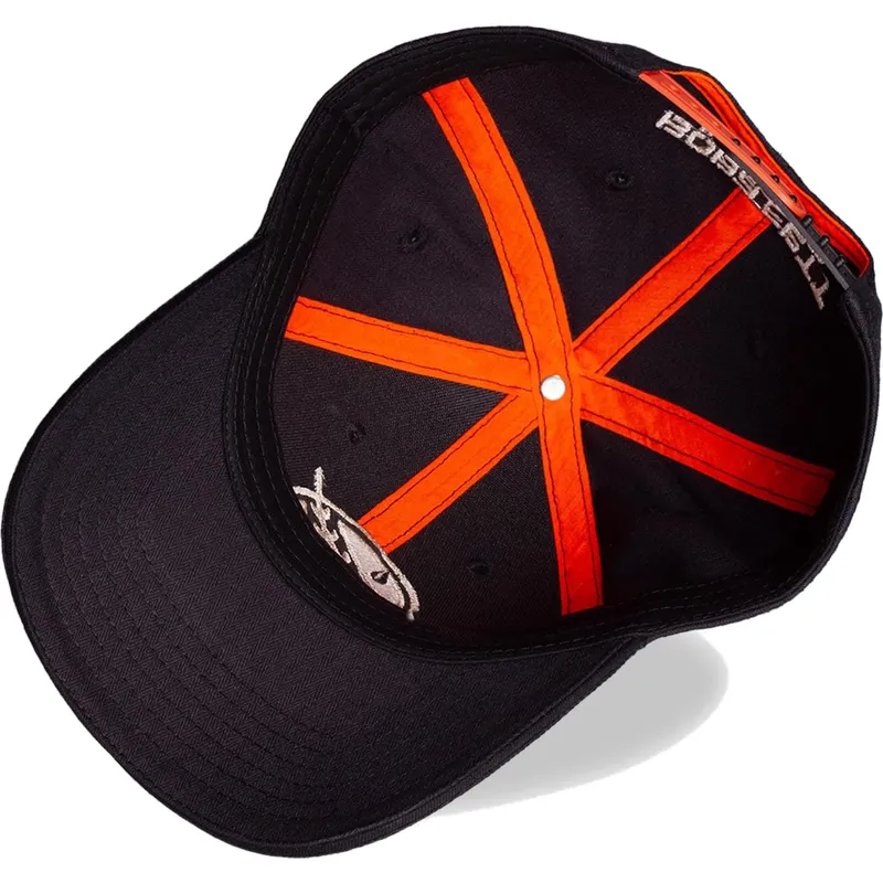 petten-gebogen-zwart-snapback-the-mandalorian-van-difuzed petten-gebogen-zwart-snapback-the-mandalorian-van-difuzed