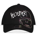 casquette-courbee-noire-snapback-voldemort-wizards-unite-harry-potter-difuzed