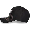 casquette-courbee-noire-snapback-voldemort-wizards-unite-harry-potter-difuzed