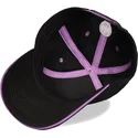 casquette-courbee-noire-snapback-batgirl-dc-comics-difuzed