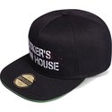 difuzed-flat-brim-joker-fun-house-dc-comics-black-snapback-cap